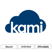 Kami Cloud