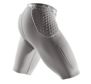 HEX® Girdle/2-Pocket