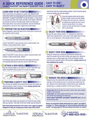 Lantus Insulin