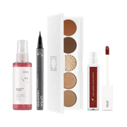 Night Out Bundle