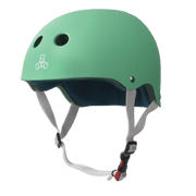 THE Certified Sweatsaver Helmet