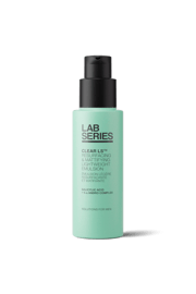 Mattifying Lightweight Face Moisturizer