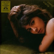 Clairo - Charm International Retail Vinyl Edition