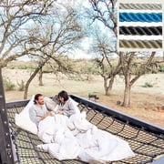 CARGO HAMMOCK LOFT NET