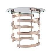Holden End Table