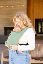 Haven Baby Carrier