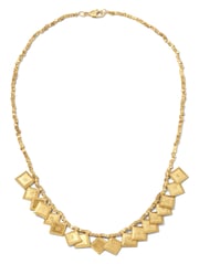 The Beach Necklace