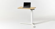 Humanscale Float Mini