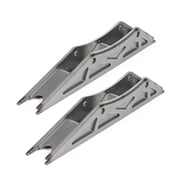 THE ARCHETYPE Trailing Arm Link Tabs
