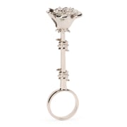 Farewell Rose Fumette Ring