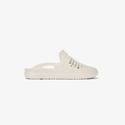 Scenario Slide - Bone White