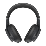 Noise Cancelling Over Ear Headphones EAH-A800