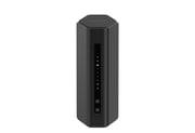 RS150 - Nighthawk WiFi 7 Router 5Gbps - NETGEAR