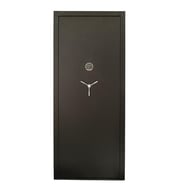 SnapSafe 75415 Vault Room Door 36" - Inswing