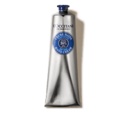 Shea Butter Hand Cream