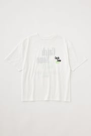010GAL90-5230