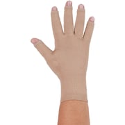 Mediven Harmony Glove 20-30 mmHg, Seamless
