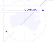 Register Your .com.au Domain for Your Australian Business