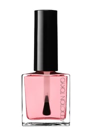 The Base Coat