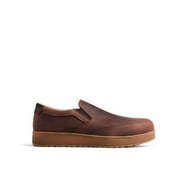 Draftsmith® | RedWing