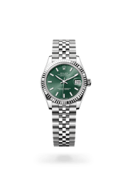 Datejust 31