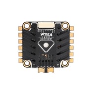 LIGPOWER F55A Pro II 55A 3-6s 4in1 ESC w/ BEC