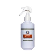 Herbal Defense for Dogs