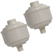 Eastwood Air In Line Air Filter