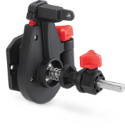 SmartHub® Line Spooler | Rapala