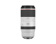 RF100-500mm F4.5-7.1 L IS USM