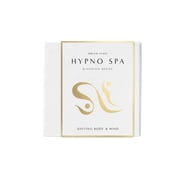Hypno-Spa Dream State