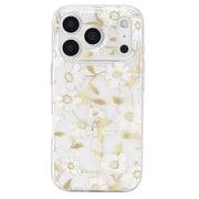 kate spade new york Sunshine Floral MagSafe - iPhone 17 Pro