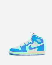 Little Kids' Air Jordan 1 Retro High OG