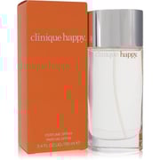 Happy Perfume by Clinique | FragranceX.com