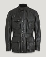KELBROOK ZIP CARDIGAN