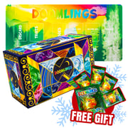 Deluxe Bundle