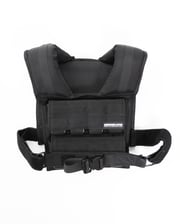 HGL Weighted Vest