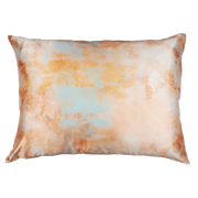 100% Satin Pillowcase