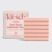Cleansing Tart Cherry Body Wash