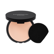 BAREPRO® 24HR Skin-Perfecting Powder Foundation
