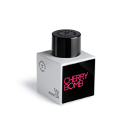 Cherry Bomb