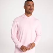 Walter Hagen Men's Performance 11 All Season Hoodie