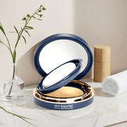 Skinbetter Science sunbetter TONE SMART SPF 68 Sunscreen Compact (12 g / 0.42 oz)