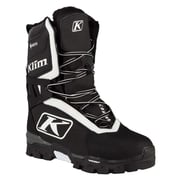 Klim Women's Aurora GTX Boot