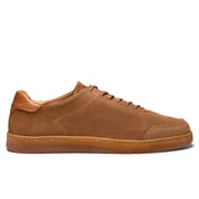 Anacapa Breeze Low