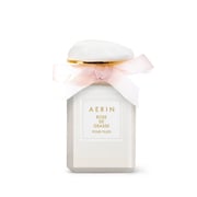 AERIN Rose de Grasse Pour Filles Eau de Toilette Spray