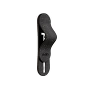 London Fog Pela Grip