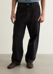 Brandon Pants
