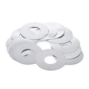 Amana Tool DSS-111 13 PCS Dado Shims 1 Inch Bore