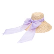 Mirabel in Lavender